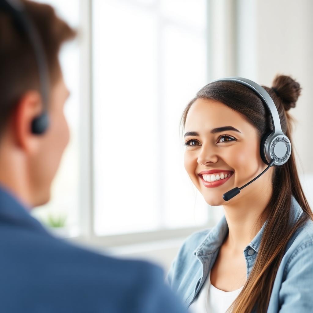 Friendly StoreFloww support