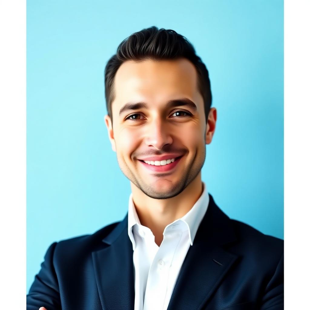 Daniel K.