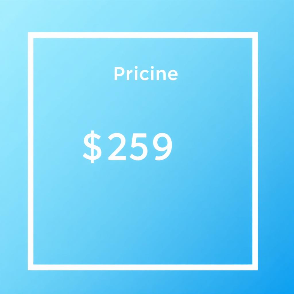 StoreFloww pricing