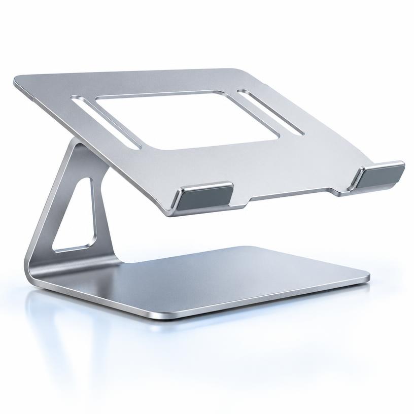 Aluminium Laptop Stand