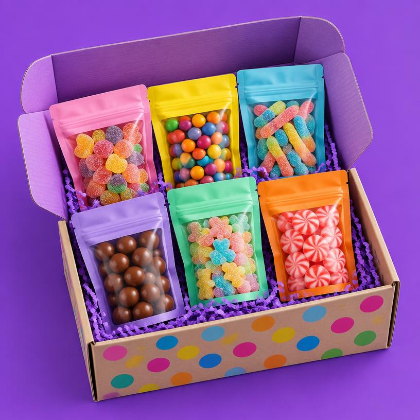 Party Bundle